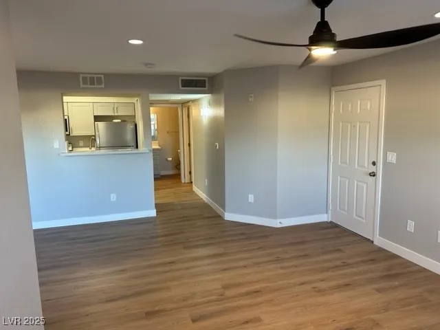 $1,500 | 1150 North Buffalo Drive, Unit 1063, Las Vegas, NV 89128