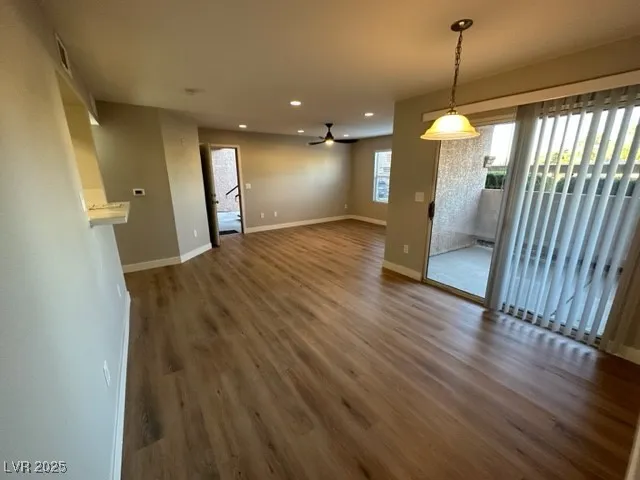 $1,500 | 1150 North Buffalo Drive, Unit 1063, Las Vegas, NV 89128