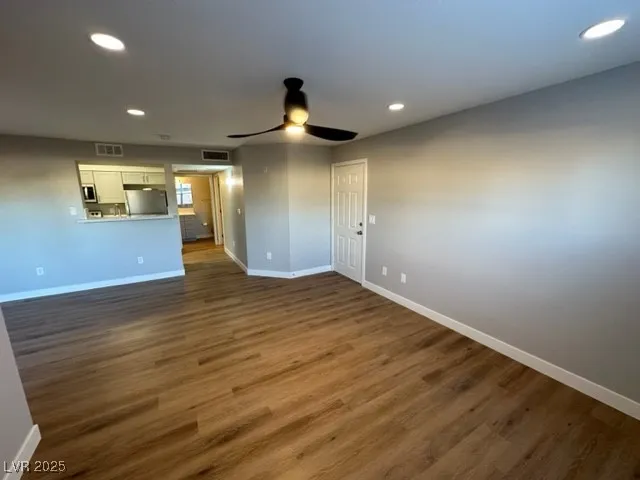 $1,500 | 1150 North Buffalo Drive, Unit 1063, Las Vegas, NV 89128