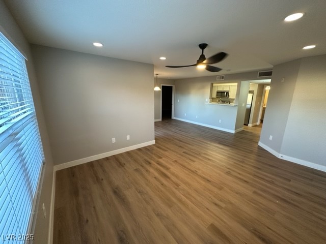 1150 North Buffalo Drive, Unit 1063 Las Vegas, NV 89128 - Photo 17 of 28