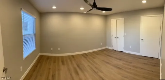 $1,500 | 1150 North Buffalo Drive, Unit 1063, Las Vegas, NV 89128