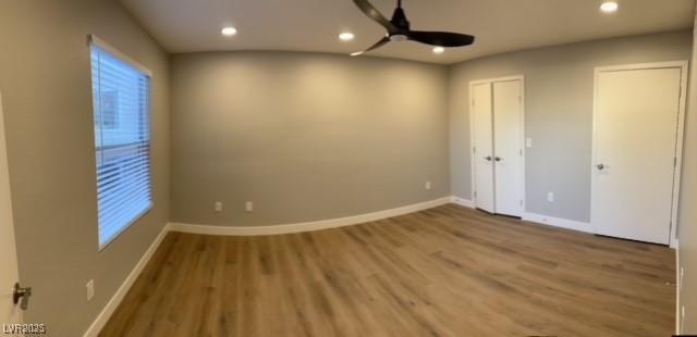 1150 North Buffalo Drive, Unit 1063 Las Vegas, NV 89128 - Photo 18 of 28