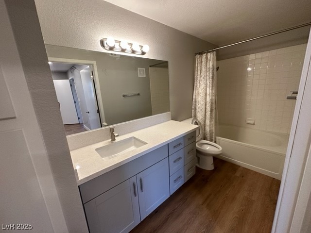 1150 North Buffalo Drive, Unit 1063 Las Vegas, NV 89128 - Photo 19 of 28