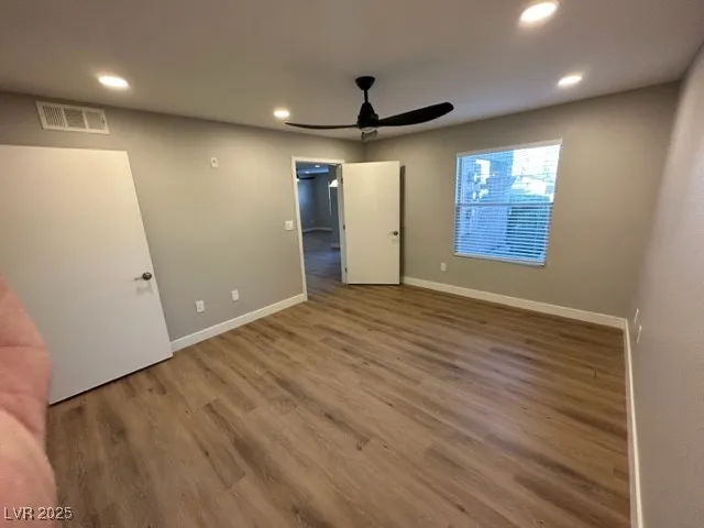 $1,500 | 1150 North Buffalo Drive, Unit 1063, Las Vegas, NV 89128