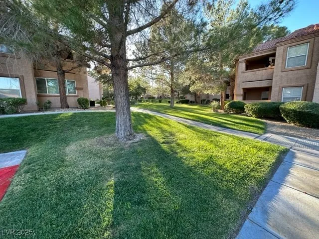 $1,500 | 1150 North Buffalo Drive, Unit 1063, Las Vegas, NV 89128