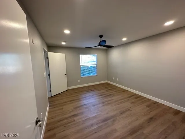 $1,500 | 1150 North Buffalo Drive, Unit 1063, Las Vegas, NV 89128