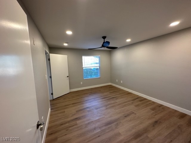 1150 North Buffalo Drive, Unit 1063 Las Vegas, NV 89128 - Photo 21 of 28