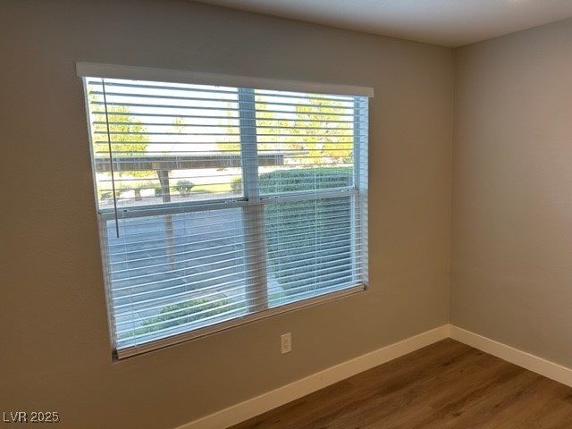 1150 North Buffalo Drive, Unit 1063 Las Vegas, NV 89128 - Photo 22 of 28