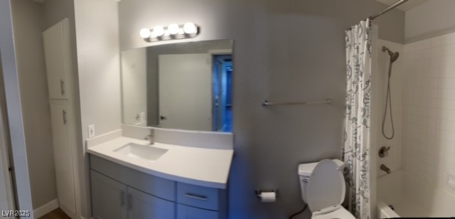 1150 North Buffalo Drive, Unit 1063 Las Vegas, NV 89128 - Photo 23 of 28