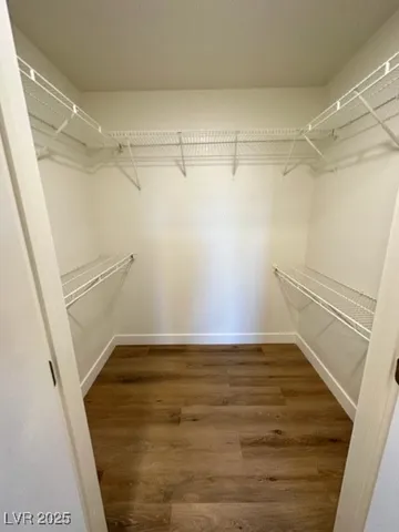 $1,500 | 1150 North Buffalo Drive, Unit 1063, Las Vegas, NV 89128