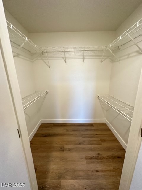 1150 North Buffalo Drive, Unit 1063 Las Vegas, NV 89128 - Photo 24 of 28