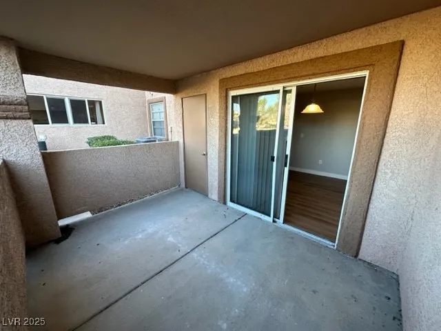 $1,500 | 1150 North Buffalo Drive, Unit 1063, Las Vegas, NV 89128