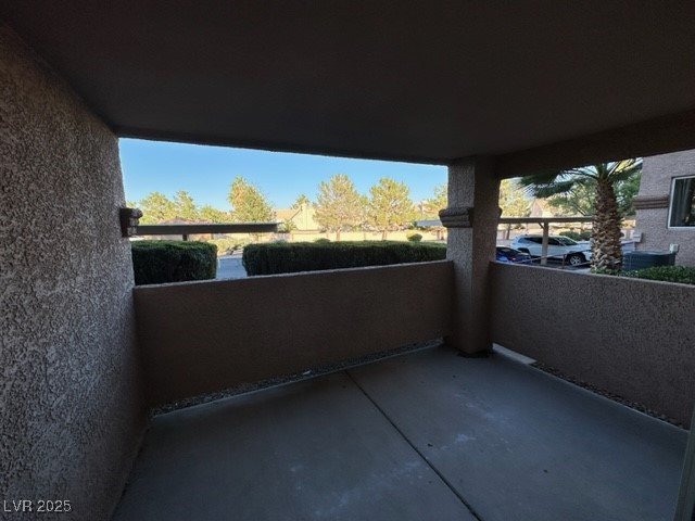1150 North Buffalo Drive, Unit 1063 Las Vegas, NV 89128 - Photo 26 of 28