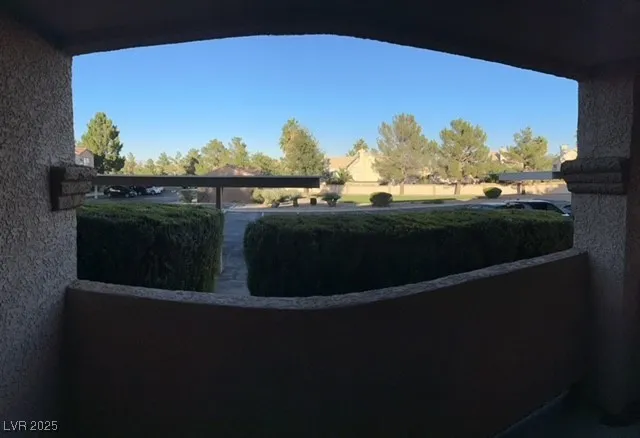 $1,500 | 1150 North Buffalo Drive, Unit 1063, Las Vegas, NV 89128