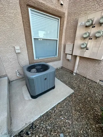 $1,500 | 1150 North Buffalo Drive, Unit 1063, Las Vegas, NV 89128