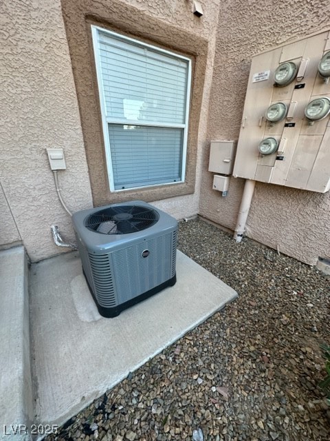 1150 North Buffalo Drive, Unit 1063 Las Vegas, NV 89128 - Photo 28 of 28