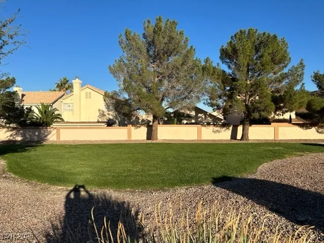 $1,500 | 1150 North Buffalo Drive, Unit 1063, Las Vegas, NV 89128