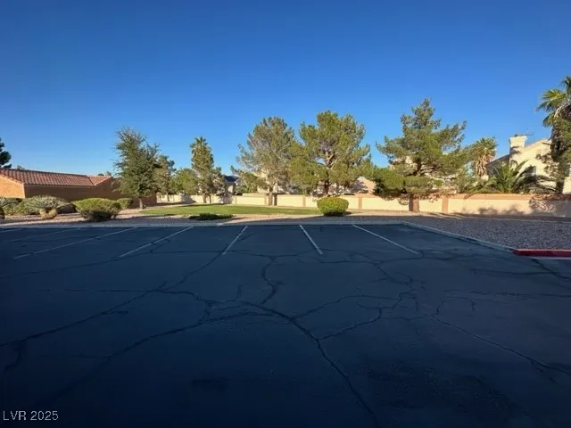 $1,500 | 1150 North Buffalo Drive, Unit 1063, Las Vegas, NV 89128