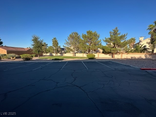 1150 North Buffalo Drive, Unit 1063 Las Vegas, NV 89128 - Photo 4 of 28