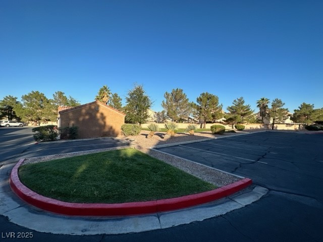 1150 North Buffalo Drive, Unit 1063 Las Vegas, NV 89128 - Photo 5 of 28