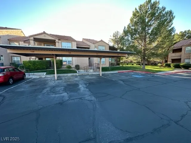 $1,500 | 1150 North Buffalo Drive, Unit 1063, Las Vegas, NV 89128