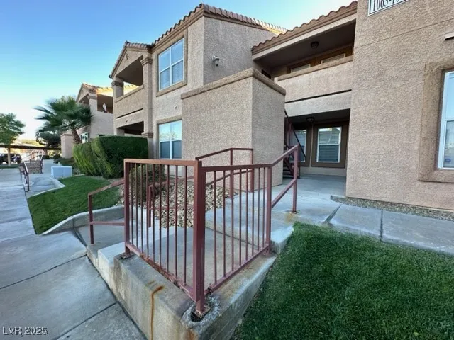 $1,500 | 1150 North Buffalo Drive, Unit 1063, Las Vegas, NV 89128