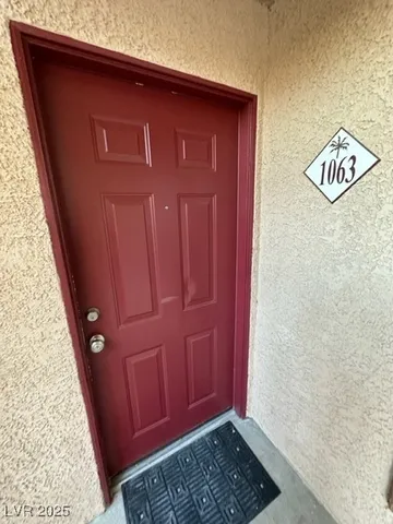 $1,500 | 1150 North Buffalo Drive, Unit 1063, Las Vegas, NV 89128