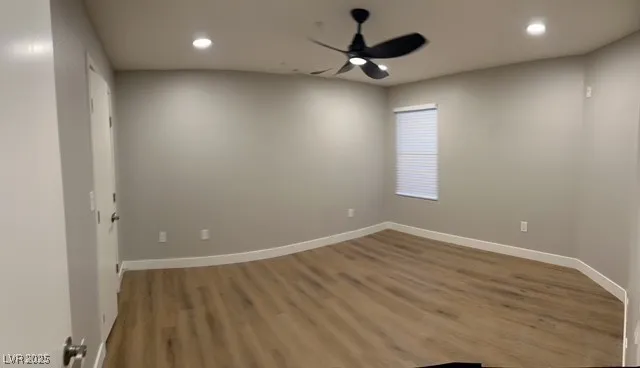 $1,500 | 1150 North Buffalo Drive, Unit 1063, Las Vegas, NV 89128