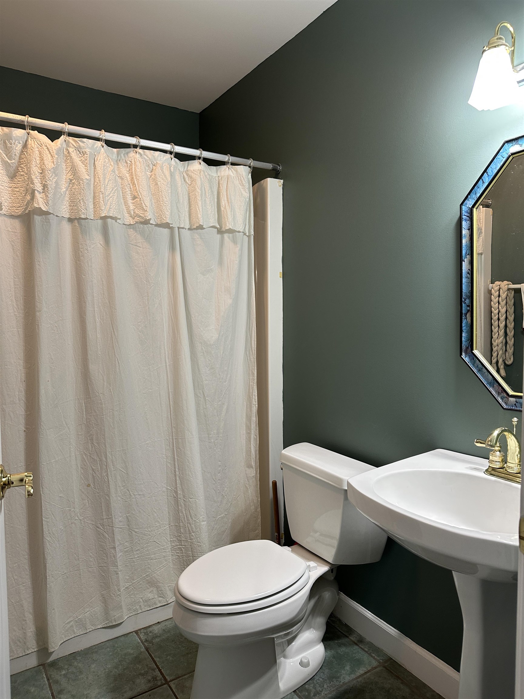 151 Cumberland Road, Unit 45 Burlington, VT 05408 - Photo 13 of 31 Gallery Image 13