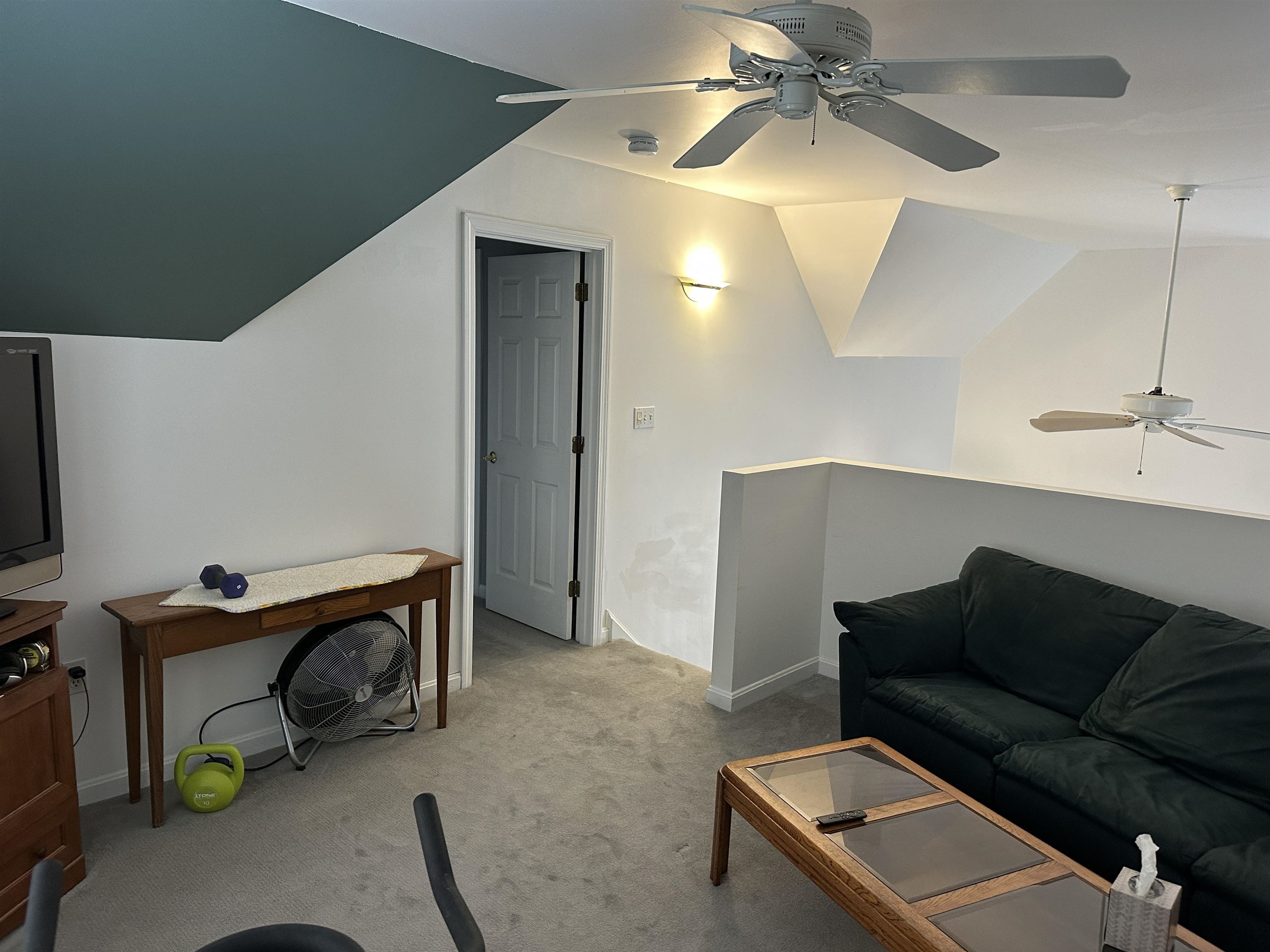 151 Cumberland Road, Unit 45 Burlington, VT 05408 - Photo 14 of 31 Gallery Image 14