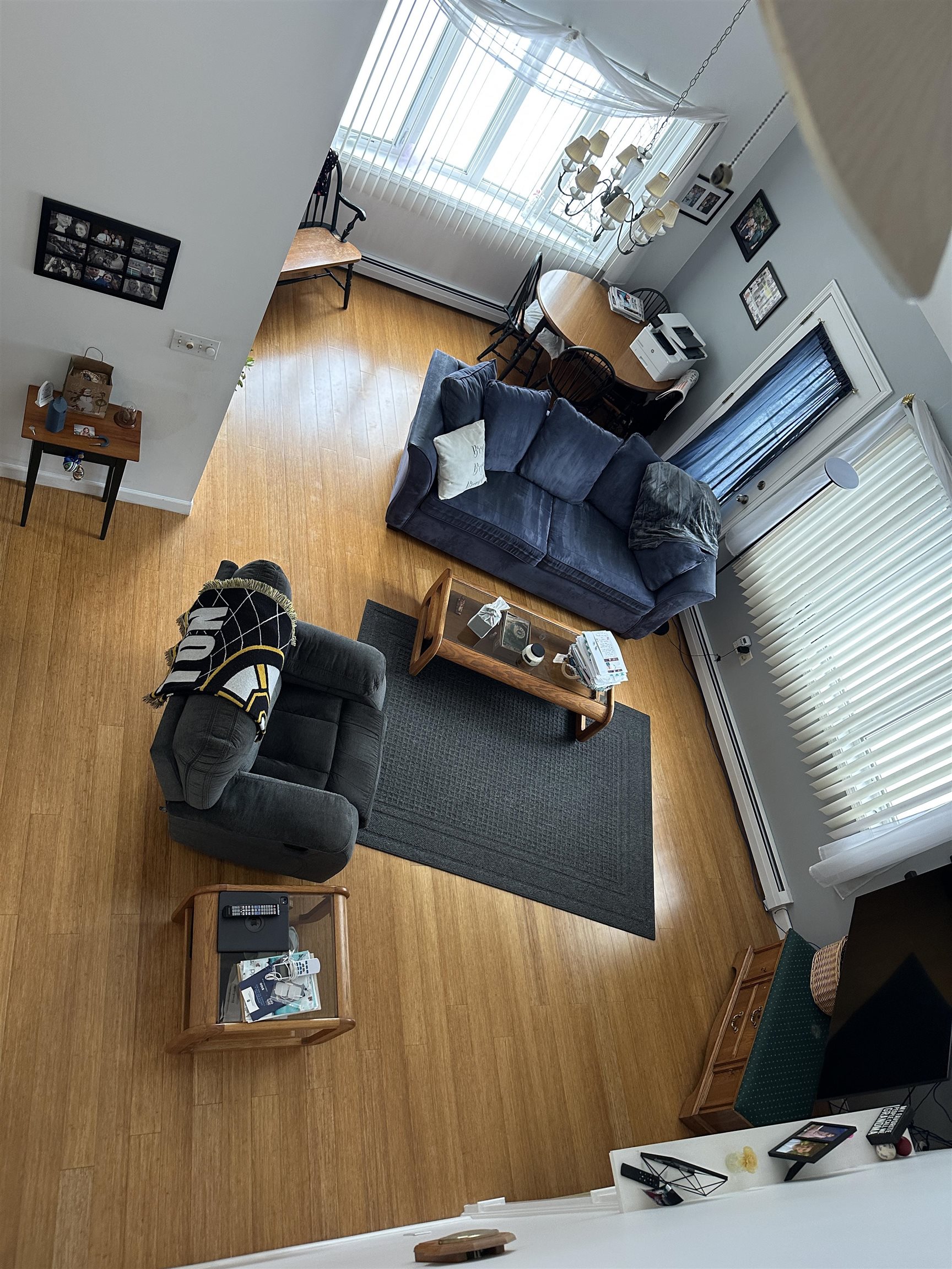 151 Cumberland Road, Unit 45 Burlington, VT 05408 - Photo 17 of 31 Gallery Image 17