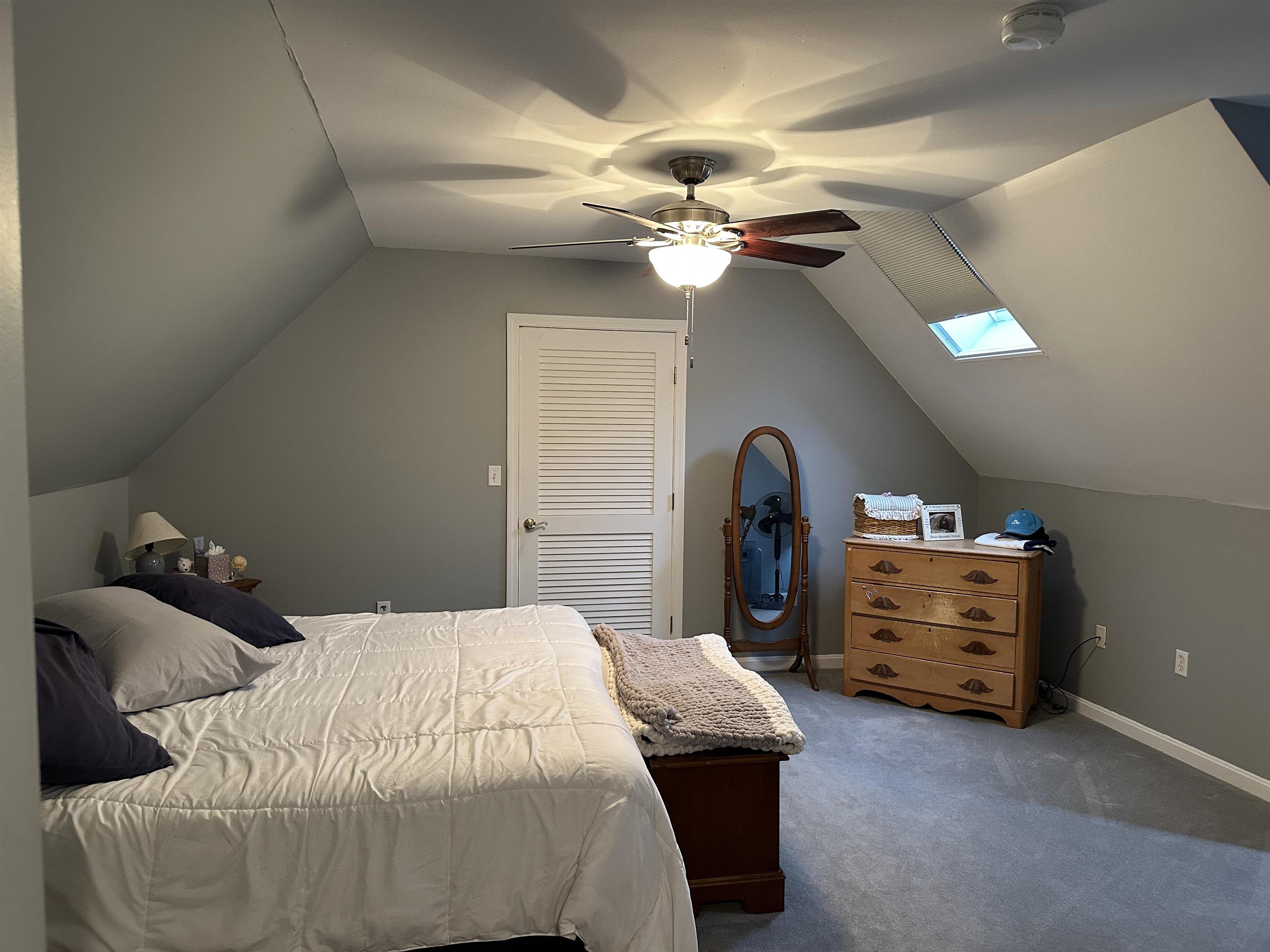 151 Cumberland Road, Unit 45 Burlington, VT 05408 - Photo 18 of 31 Gallery Image 18