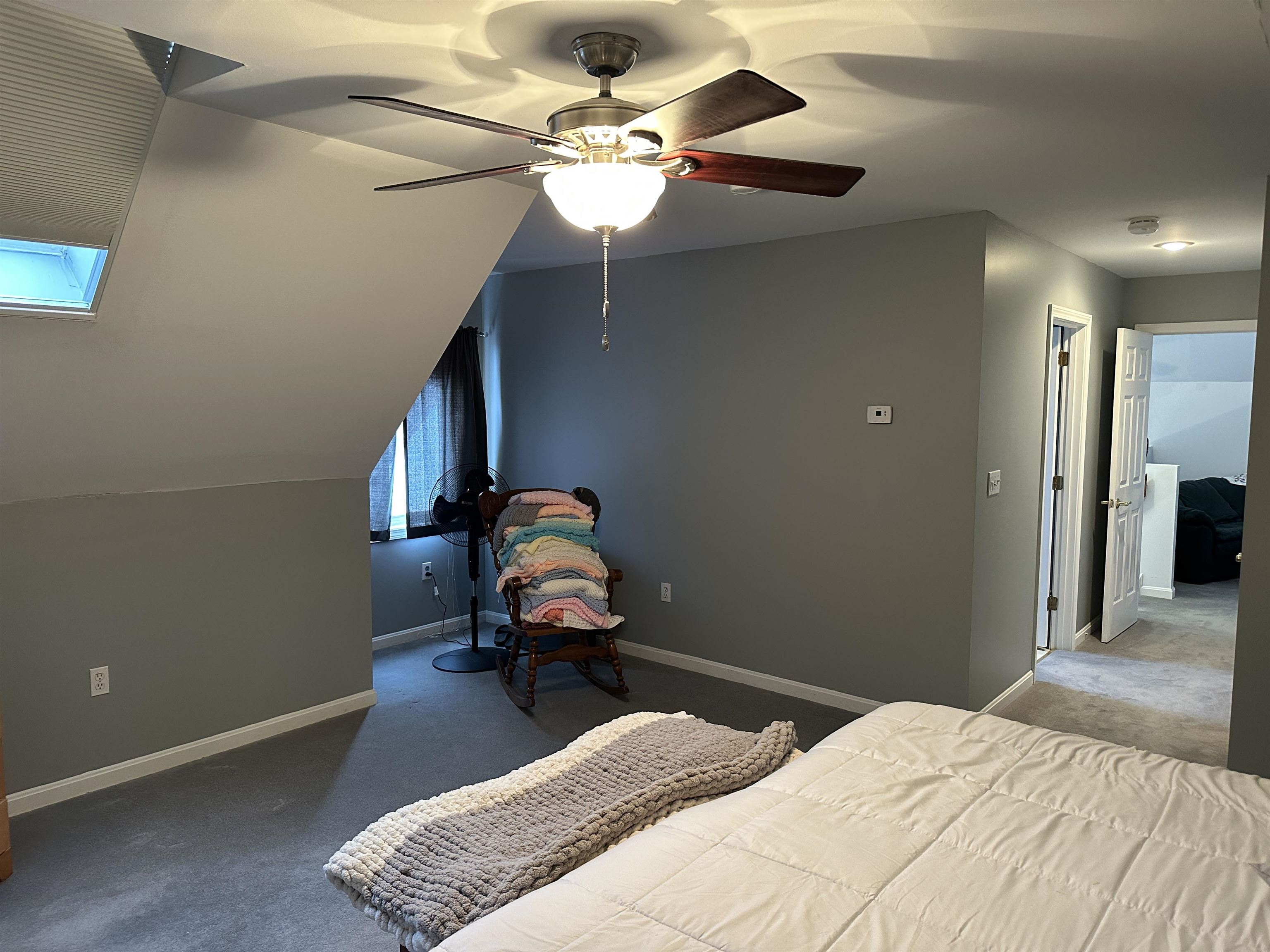 151 Cumberland Road, Unit 45 Burlington, VT 05408 - Photo 19 of 31 Gallery Image 19