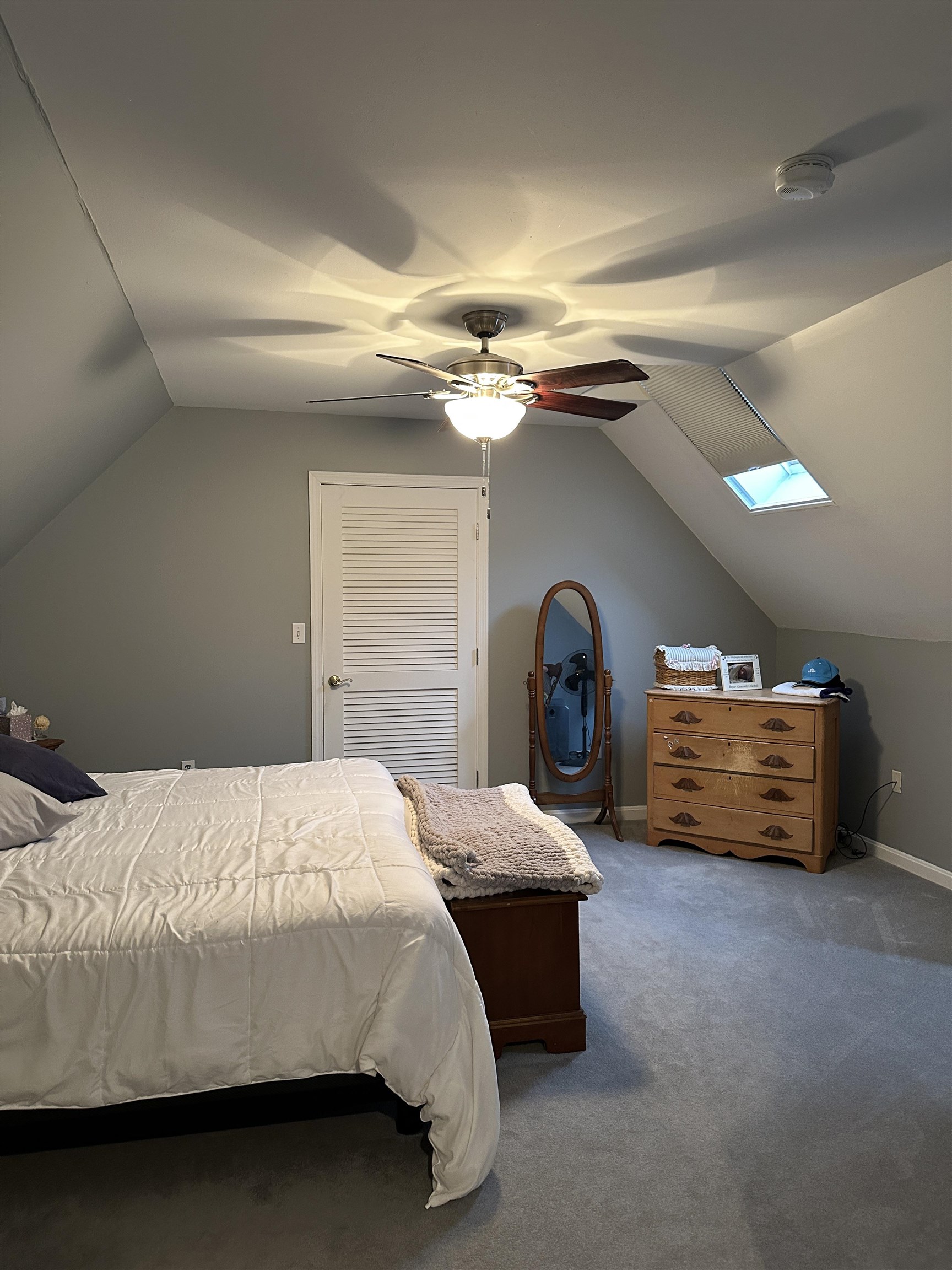151 Cumberland Road, Unit 45 Burlington, VT 05408 - Photo 20 of 31 Gallery Image 20