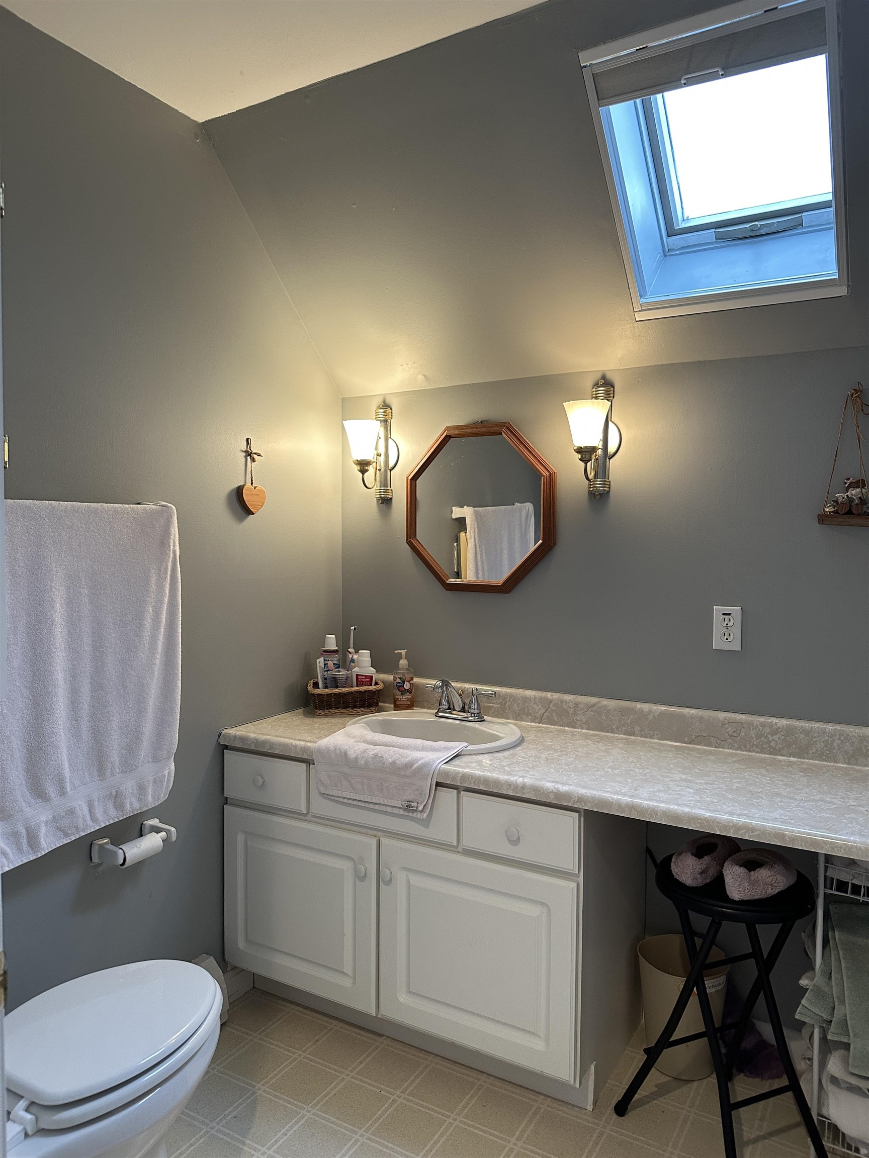 151 Cumberland Road, Unit 45 Burlington, VT 05408 - Photo 22 of 31 Gallery Image 22
