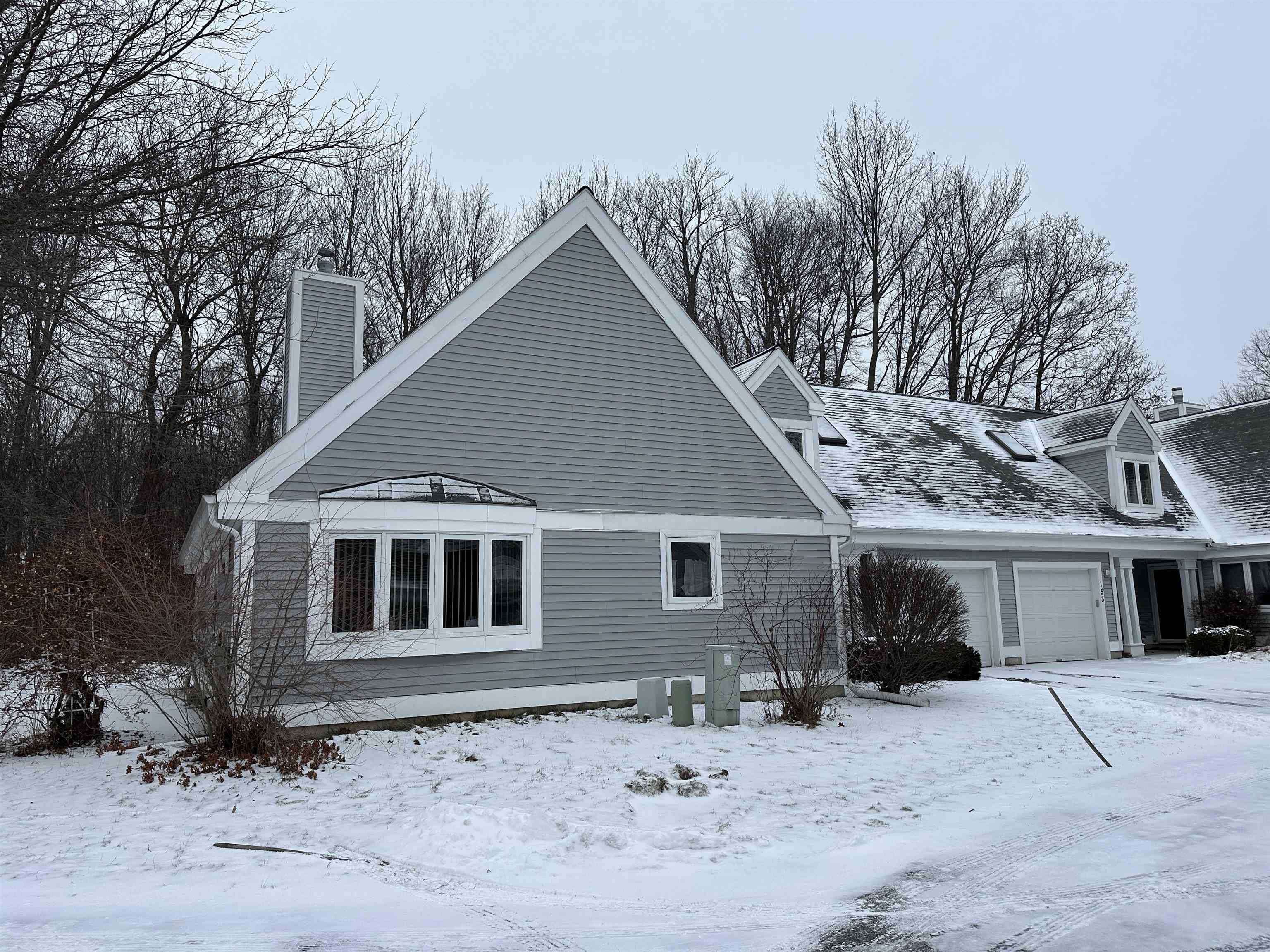 151 Cumberland Road, Unit 45 Burlington, VT 05408 - Photo 24 of 31 Gallery Image 24