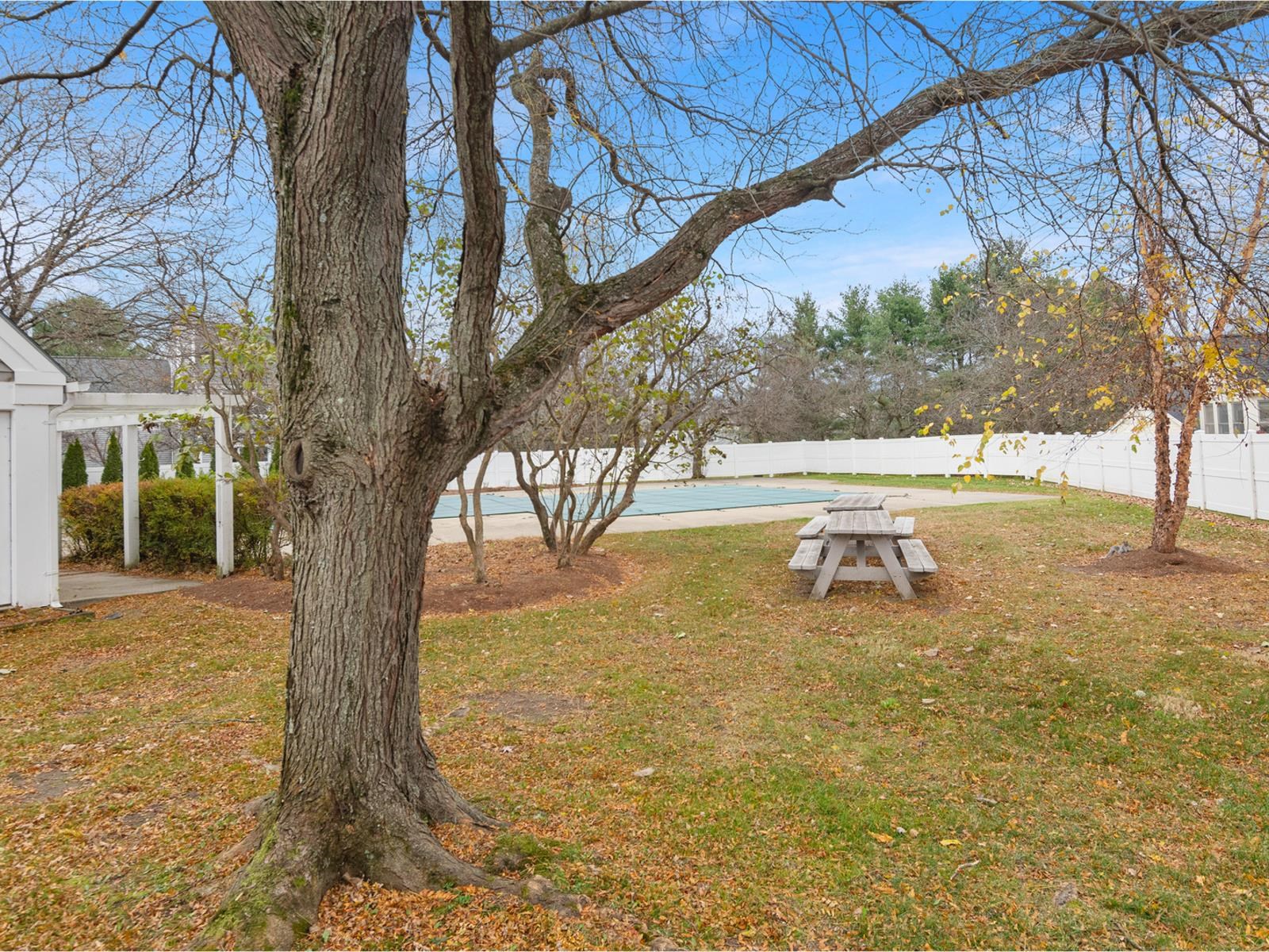 151 Cumberland Road, Unit 45 Burlington, VT 05408 - Photo 27 of 31 Gallery Image 27
