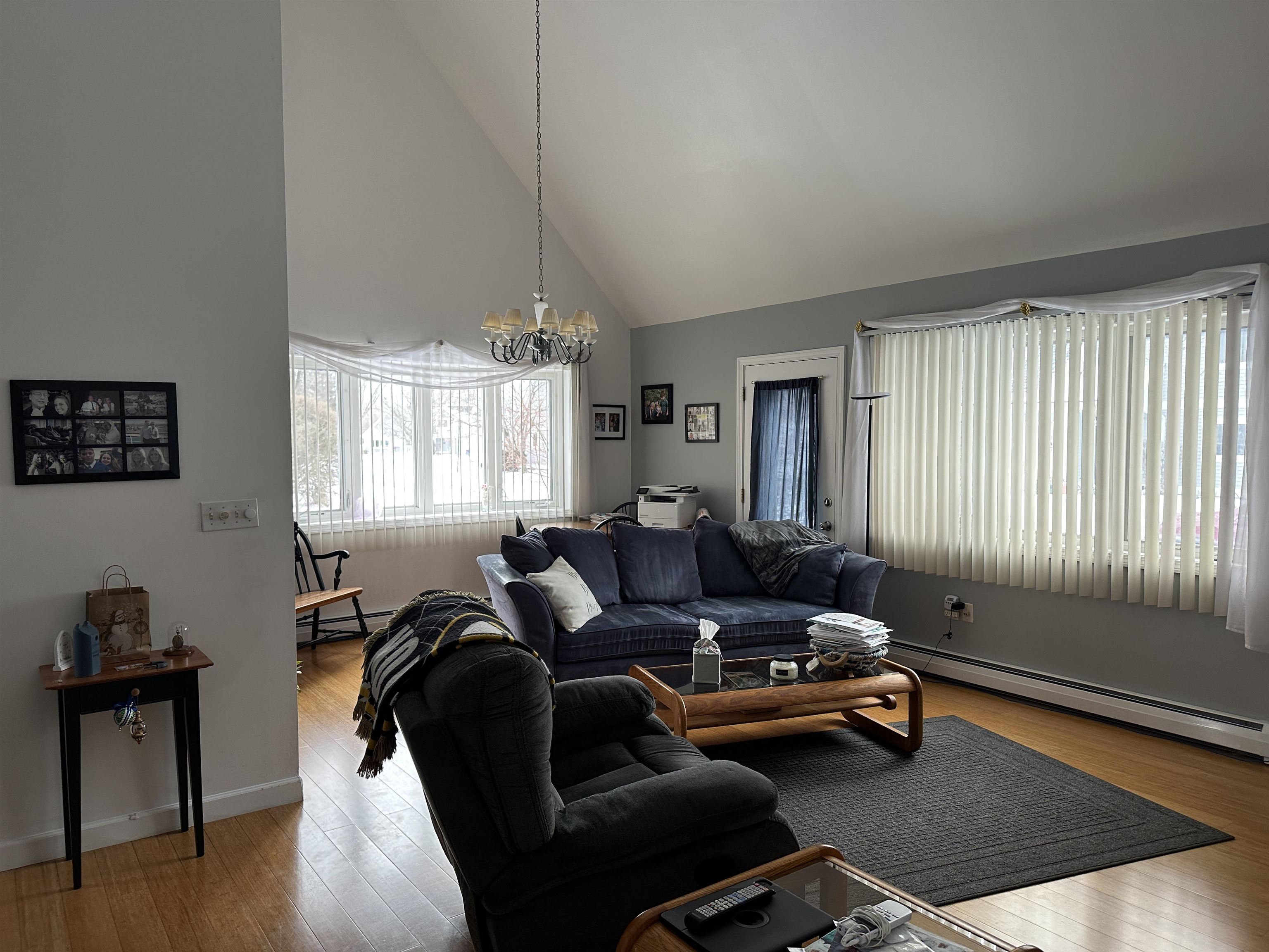 151 Cumberland Road, Unit 45 Burlington, VT 05408 - Photo 8 of 31 Gallery Image 8
