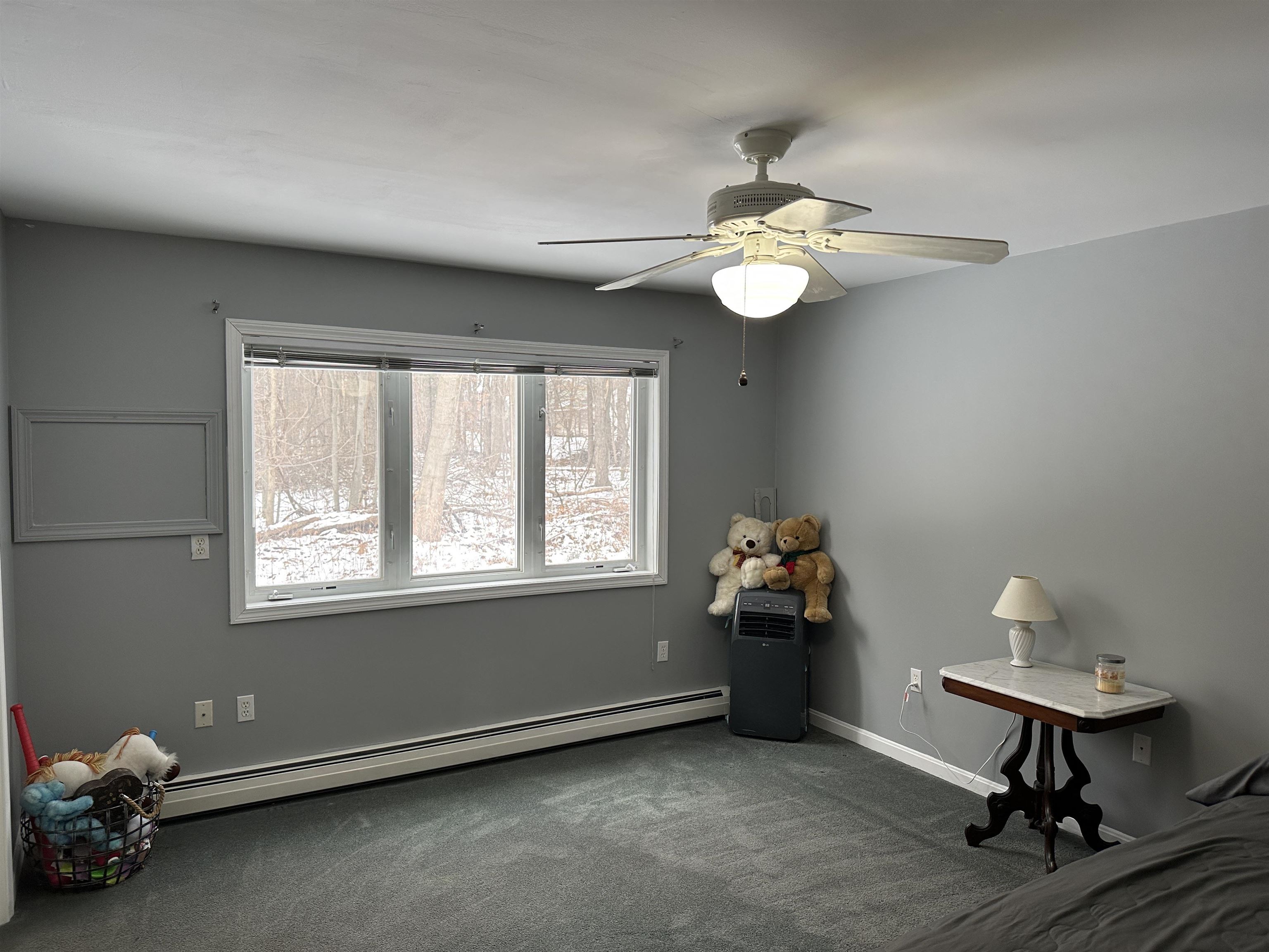 151 Cumberland Road, Unit 45 Burlington, VT 05408 - Photo 9 of 31 Gallery Image 9