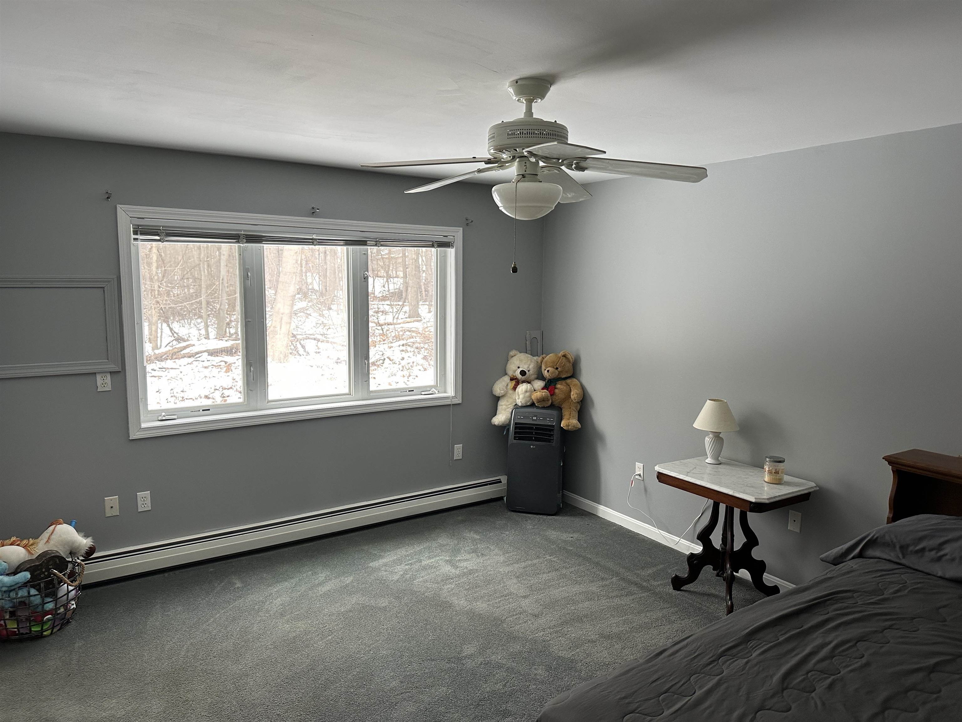 151 Cumberland Road, Unit 45 Burlington, VT 05408 - Photo 10 of 31 Gallery Image 10