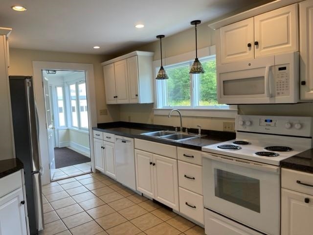 32 Conway Road Madison, NH 03849 - Photo 11 of 31