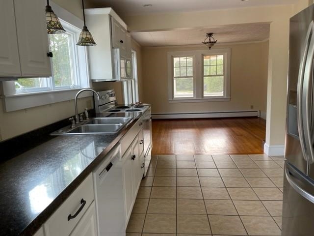 32 Conway Road Madison, NH 03849 - Photo 12 of 31
