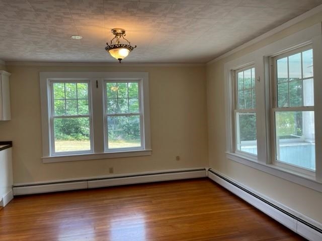 32 Conway Road Madison, NH 03849 - Photo 13 of 31