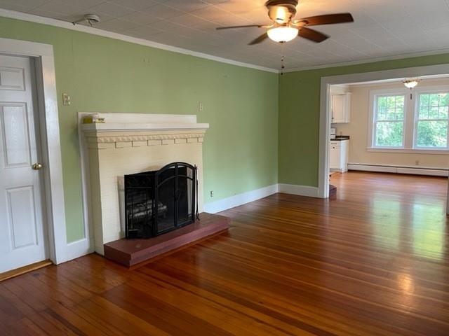 32 Conway Road Madison, NH 03849 - Photo 14 of 31