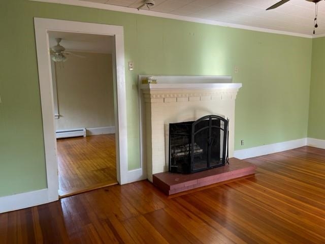 32 Conway Road Madison, NH 03849 - Photo 15 of 31