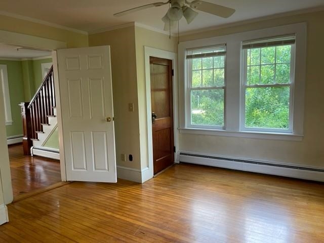 32 Conway Road Madison, NH 03849 - Photo 16 of 31