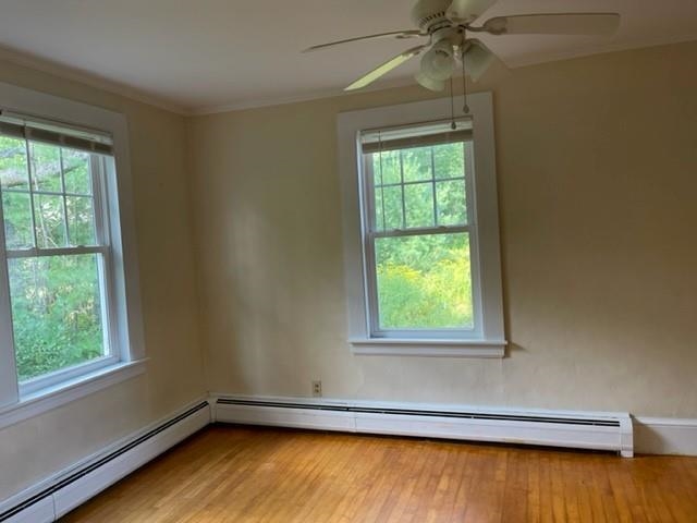 32 Conway Road Madison, NH 03849 - Photo 17 of 31