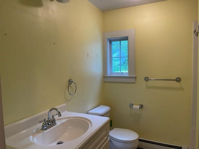 32 Conway Road Madison, NH 03849 - Photo 18 of 31