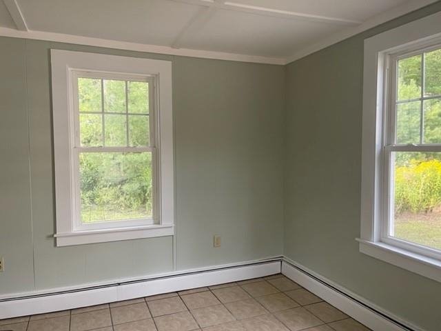 32 Conway Road Madison, NH 03849 - Photo 19 of 31