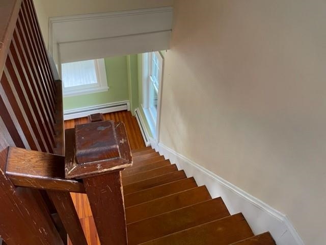 32 Conway Road Madison, NH 03849 - Photo 21 of 31